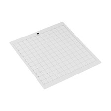 Graphtec silhouette cameo - graphtec,