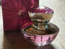 Kylie Minogue Showtime  30ml Eau De Toilette Perfume