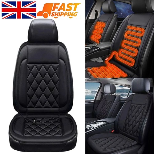 Universal 12v car - universal, pad