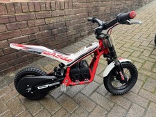 Mecatecno T08 Kids Electric Bike