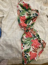 34j Bikini Bra. Bravissimo