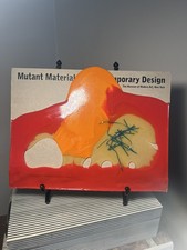 Mutant Materials in
