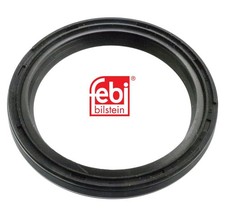 Febi Shaft Seal For Crankcase
