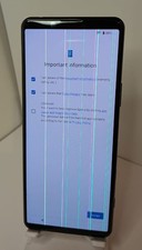 Sony Xperia 5 II (XQ-AS52)