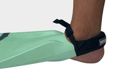 Stealth Deluxe Bodyboard Fin