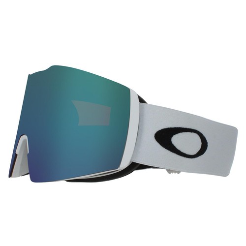 Oakley ski goggles fall - oakley,
