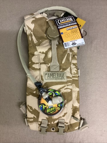 Camelbak thermobak l - 3,