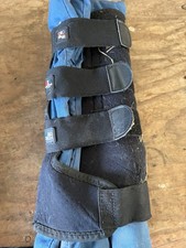 PAIR of Premier Equine