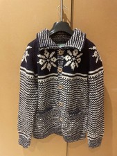 Inverallan Swedish Snowflake