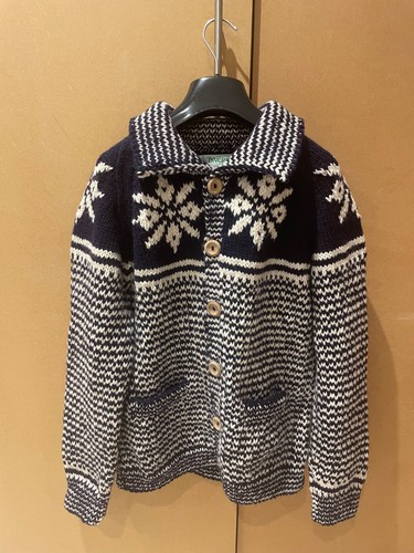 Inverallan swedish snowflake - inverallan,