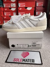 END x Manchester 89 MIG UK 12