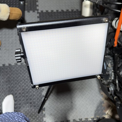 Neewer 660 led - neewer, nl-660