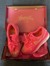 Nike Air Max 1 Premium ‘Dia