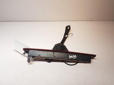 MERCEDES SPRINTER W906 REAR CAMERA BRAKE LIGHT 2006-2018