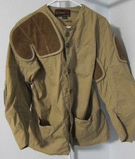 Vtg 10-X Sport Clothing