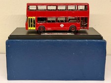 1/76 Rare London Transport