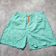 Men’s Dissolving Prank Swim