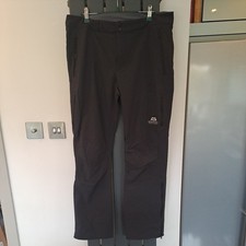 Mountain equipment ibex - equipment,