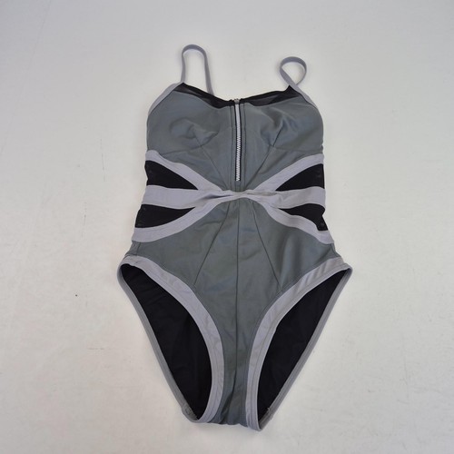 Sweaty betty swim suit small - betty,