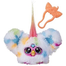 Furblets loolay mini - loolay,