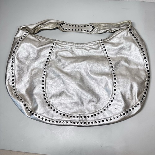 Kooba studded leather - kooba,