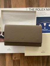 Rolex Watch Case 100% Genuine