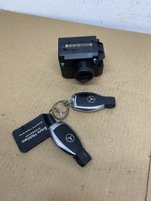 MERCEDES E CLASS W211 07-09