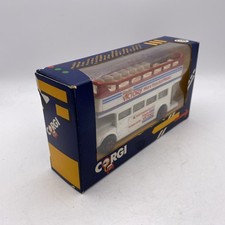Corgi Routemaster - Southern
