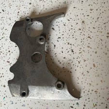 Suzuki K10 K11 And K15 Inner Chain Sprocket Cover