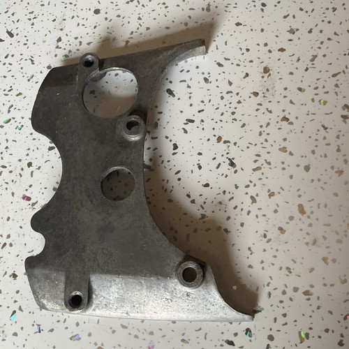 Suzuki k10 k11 and k15 - k10,