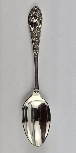 Silver plated sugar - silver-plated, sifter
