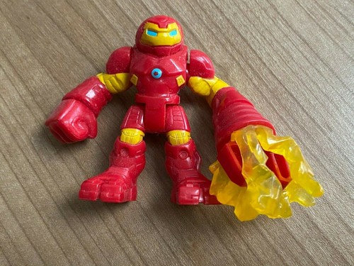 Imaginext playskool power - imaginext, up