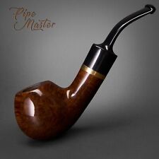 Mr. Brog WOODEN HAND MADE