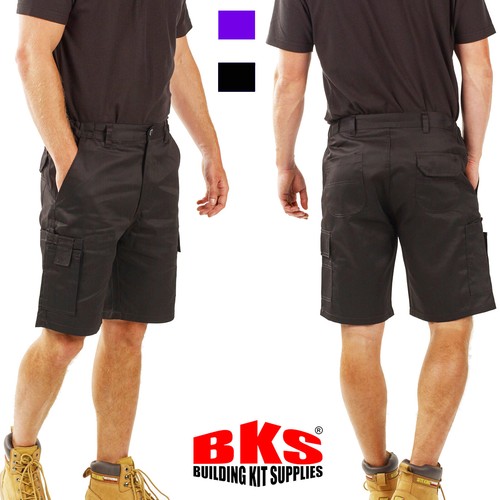 Mens cargo combat - cargo, by