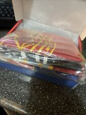 Kids Boy Girl Capes For Kids 4