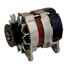 Alternator for case - alternator,