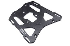 SW MOTECH ALU Rack For Yamaha