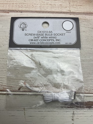 Cir kit ck1010 - cir-kit, ck1010-8a