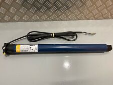 Somfy Gemini 25/17 LT50 Roller