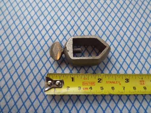 Vintage stanley router - vintage, ?