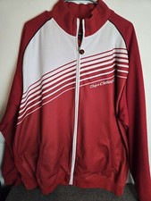 Vintage Y2k Enyce Jacket Mens