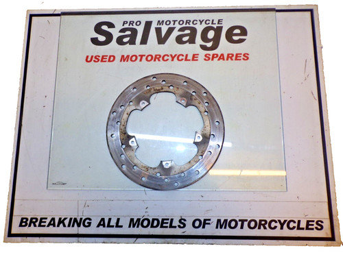 Piaggio evo 400 2011 brake - evo, 2011:brake