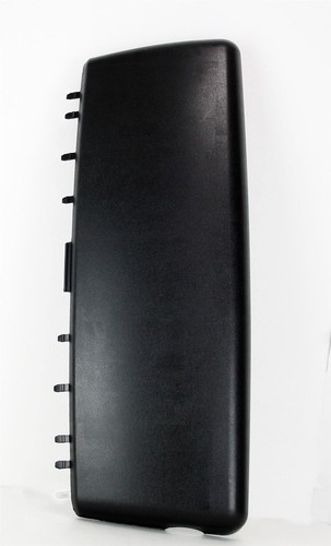 Man tgs tgx - tgx, mirror