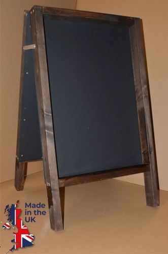 Heavy duty board with - heavy,