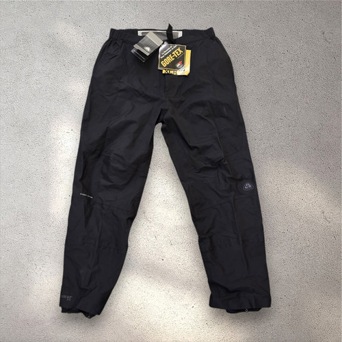 Nike acg gore - gore-tex, men's