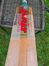 Cricket Bat Full Size