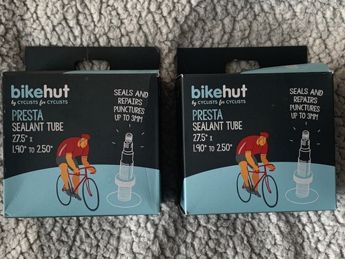 Bikehut bicycle bike sealant - bikehut,