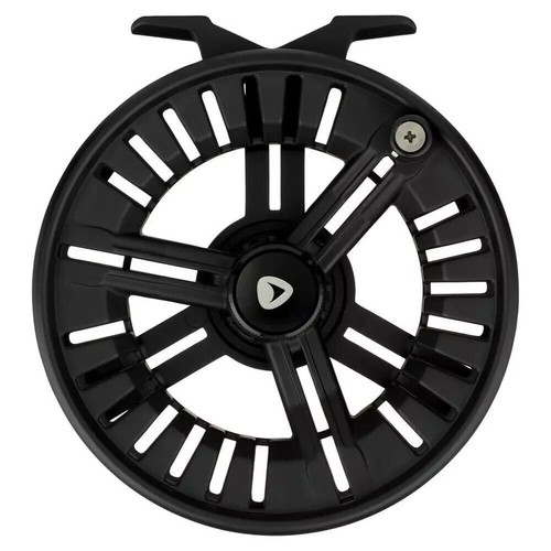 Greys cruise fly fishing - fishing, reel