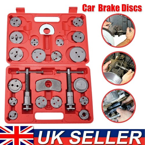 23pcs universal heavy duty - universal,