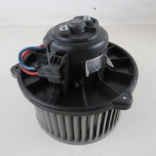Heater fan 0130111164 KIA
